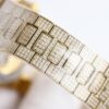 完売必至パテックフィリップ ノーチラス 全面ダイヤ 偽物 pas30880