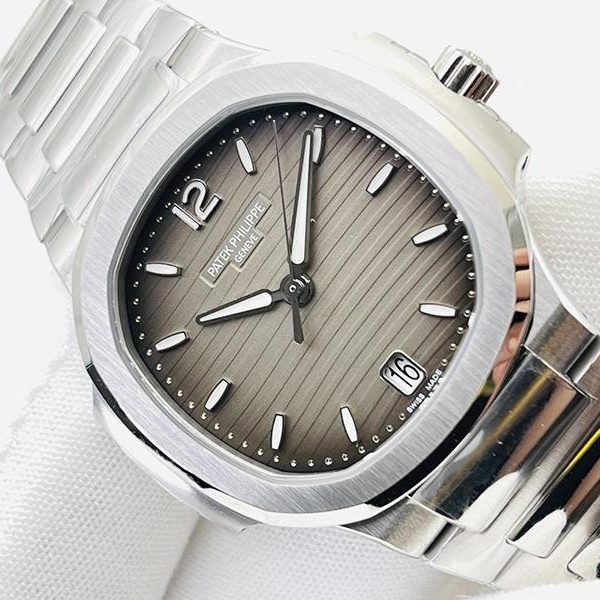 パテックフィリップ ノーチラス コピー 約34mm pab92372