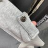 セール新作ジルサンダー パンツ 偽物 モノグラム★コットン スウェットパンツ Jiv76507