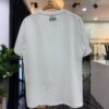 最安値挑戦フィアオブゴッド ナイキ NBA コラボ Tシャツ 偽物 ホワイト fiw83030