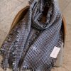 新作 ディオール マフラー コピー★Very掲載★ヴァージンウール素材ストール deh96756