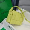 《大人気》ボッテガヴェネタ コピー カセット クロスボディバッグ boa63877
