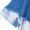 累積売上総額第１位！ルイヴィトン スーパーコピー プリントTシャツ vua69280