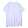 送料込シュプリーム Tシャツ スーパーコピー ボックスLOGO Shz17602