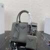 新色お洒落に♪ プラダ ショルダーバッグ 3way puf52492