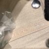 セール新作 エルメス ガーデンパーティー 偽物 30TPM erc26073