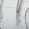 送料込セリーヌ ラゲージ 偽物 ナノ ハンドバッグ 3モデル Ceh82754