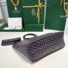 入手困難 ゴヤール■セントルイストートGMリバーシブル 偽物 Goi33254