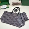 入手困難 ゴヤール■セントルイストートGMリバーシブル 偽物 Goi33254