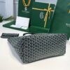 送料込 ゴヤール■セントルイストートGMリバーシブル Goo68132