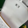 累積売上総額第１位！【ゴヤール】ベルベデール2 ショルダーバッグPM Gon23369