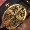 入手困難クロムハーツ ベルト スーパーコピー クラシックオーバル クロスラージ”38mm Kuu16956