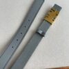 希少色 ディオール ベルト コピー D-FENCE 30ｍｍ カーフスキン deo56206