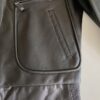 可愛い ベルルッティ スーパーコピー パティーヌ レザー ブルゾン bew72183