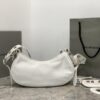 限定希少【アウトレット】バレンシアガ☆クラシックNanoシティバッグ bag22651