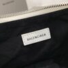 限定希少【アウトレット】バレンシアガ☆クラシックNanoシティバッグ bag22651