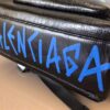 人気 バレンシアガ エブリディ バックパックスーパーコピー bah17235