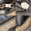 人気 バレンシアガ エブリディ バックパックスーパーコピー bah17235
