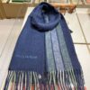 完売必至 暖かい♪ ルイヴィトン カシミヤ マフラ 偽物 vut10200
