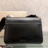 入手困難 ブルガリ フォーエバー トップハンドル 偽物 Buh02683