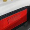 人気急上昇ヴァレンティノ ショルダーバッグ 偽物 Vロゴ SUPERVEE レザー クロスボディバッグ Vuo07144