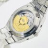 超希少！ヴァシュロンコンスタンタン 偽物 オーヴァーシーズ デュアルタイム val67558