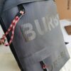 【日本未発売】バーバリー ショルダーバッグ 偽物 ホースフェリーhorseferryショルダークロスボディバッグ Bac61816
