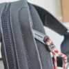 【日本未発売】バーバリー ショルダーバッグ 偽物 ホースフェリーhorseferryショルダークロスボディバッグ Bac61816