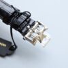春もの新作 ヴァシュロンコンスタンタン コピー フィフティーシックス オートマティック vat21251