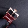 世界中で大人気♪ヴァシュロンコンスタンタン ヒストリーク クロノグラフ vaj94231