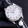 入手困難 ヴァシュロンコンスタンタン ヒストリーク コピー クロノグラフ vaj23787