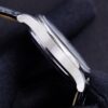 入手困難 ヴァシュロンコンスタンタン ヒストリーク コピー クロノグラフ vaj23787