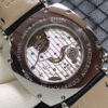 入手困難 ヴァシュロンコンスタンタン ヒストリーク 偽物 クロノグラフ var32306