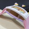 秋冬新作 リシャール・ミル レディース スーパーコピー 自動巻き ris74409