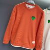 目を惹くカラー 肌触り最高なボッテガヴェネタ パーカー 偽物 bob39943
