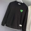 ★日本!!人気！ボッテガヴェネタ パーカー 偽物 boi91675
