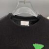 ★日本!!人気！ボッテガヴェネタ パーカー 偽物 boi91675