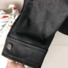 稀少 新作 ボッテガヴェネタ カシミア ジャケット コピー boq47531