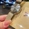ルイヴィトン 時計 タンブール コピー ビジュ ラグダイヤ レディース39mm vuf02101