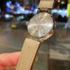 ルイヴィトン 時計 タンブール コピー ビジュ ラグダイヤ レディース39mm vuf02101