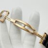 累積売上総額第１位！ジャガー・ルクルト レベルソ コピートリビュート デュオ Jai34431