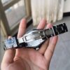 目を惹くカラーシャネル 偽物 J12・33&38mm 世界限定 ブラックセラミック shy13878