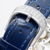 フランクミュラー トノウカーベックス 偽物 ダイヤモンドベゼル高品質♪ fru64943