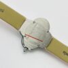 送料込ヴァンクリーフ＆アーペル 時計 偽物 レディ アーペル ユール フィラント38mm vad25057