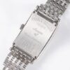 超話題!入手困難品！フランク・ミュラー ロングアイランド 全面ダイヤ frb46267