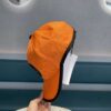 目を惹くカラー【人気商品】 グッチ ベースボールキャップ 偽物 GG guq04928