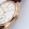 新作IWC ポルトギーゼオートマティック40 コピー iwp40860