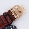 新作IWC ポルトギーゼオートマティック40 コピー iwp40860