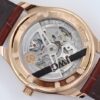 新作IWC ポルトギーゼオートマティック40 コピー iwp40860