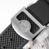 完売必至IWC ポルトギーゼ ヨットクラブ クロノグラフ コピー iwc30661
